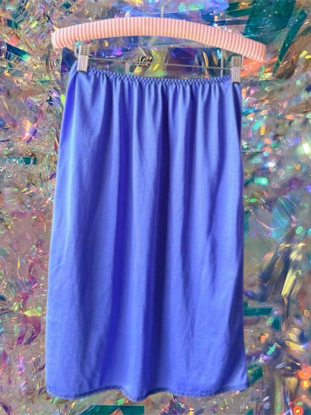 Bestform Women's Blue Underwear